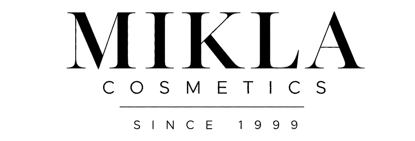 MIKLA COSMETICS