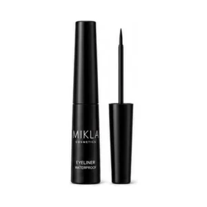 Eyeliner