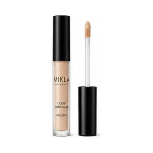 Likit Concealer