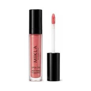 Lipgloss